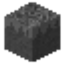 Dead Lands logo