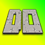 Divine Origins logo