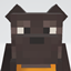 Ottercraft logo