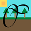 Project Omicron logo