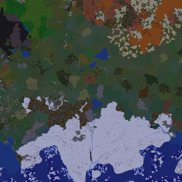 Industrial Revolution With Additions 3 logo