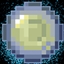 I made the name of this origins modpack very long ;) logo