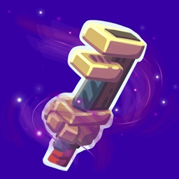 Exorsus Craft logo