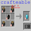 crafteable all logo