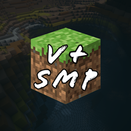 The V+SMP Pack project image