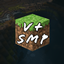 The V+SMP Pack logo