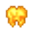 Nether Expanded (Fabric) logo