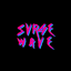 SVRGEWAVE Music Disks Pack logo