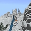 Biuld's Builds logo