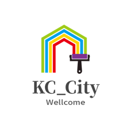 KentCraft_City project image