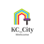 KentCraft_City logo