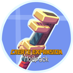 Create Expansion