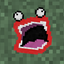 Laser Beams Resource Pack logo