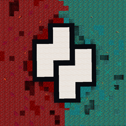 Oddmod logo