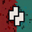 Oddmod logo