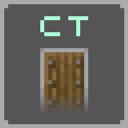 Cloud's Unobtrusive Shields++ project image