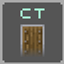 Cloud's Unobtrusive Shields++ logo
