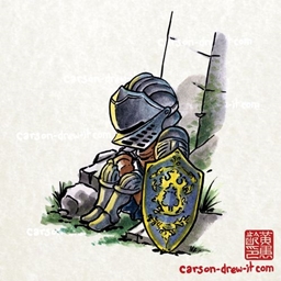 Hearthfire Pack Lite project image