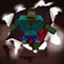 Pure Suffering Mutant Monsters Invasion logo