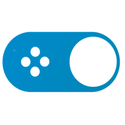 TGL Tech Pack