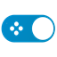 TGL Tech Pack logo