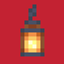 Dark Spots logo