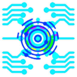Lucky Block Future Technology Pack logo