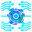 Lucky Block Future Technology Pack logo