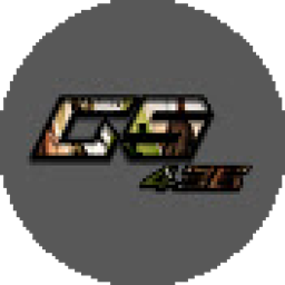 Better Minecraft By GodSlayer436 logo