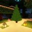 Christmas Adventure logo