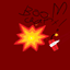 Boom Craft (vannila) logo