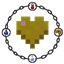 Survival Inc. logo