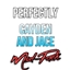 Cayden And Jace ModPack logo