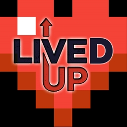 LivedUp
