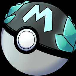 Mythic Age: Origins logo