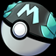 Mythic Age: Origins logo