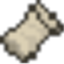 The Forge Port logo