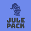 Jule pack logo