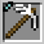 Socketing [FORGE] logo
