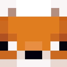 WiiDude's Custom Origins Mod logo