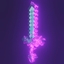 Noobus RPG logo