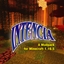 Intencia logo