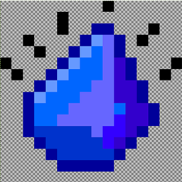 Beat The Craft project image