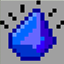 Beat The Craft logo