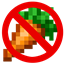 Inventory Item Blacklist logo