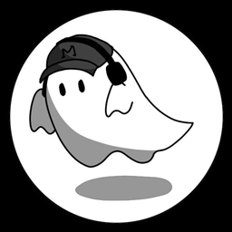 The Skuffa Christmas Pack logo