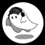 The Skuffa Christmas Pack logo