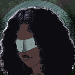 The Realm of Lyashai 2 logo