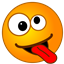 Crazziest Craft logo