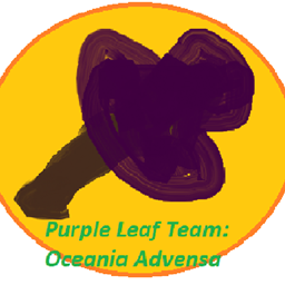 Oceania Advensa logo